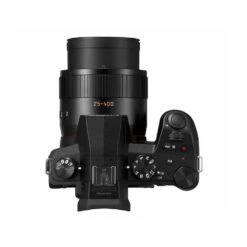 Panasonic Lumix FZ1000 II Camera -Camera Gear Store DC FZ10002EB 3