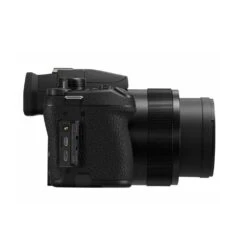 Panasonic Lumix FZ1000 II Camera -Camera Gear Store DC FZ10002EB 4