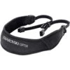 Swarovski Comfort Carry Strap For EL, EL Range & SLC Binoculars.