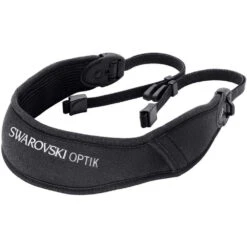 Swarovski Comfort Carry Strap For EL, EL Range & SLC Binoculars.