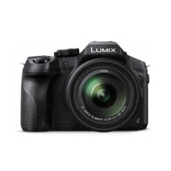 Panasonic Lumix FZ330 Camera