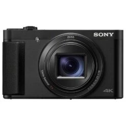 Sony HX99 Camera