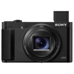 Sony HX99 Camera -Camera Gear Store DSC HX99 2