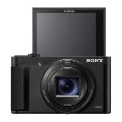 Sony HX99 Camera -Camera Gear Store DSC HX99 3