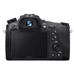 Camera Gear Store -Camera Gear Store DSCRX10M4 CEH 1