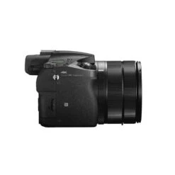 Sony RX10 IV Camera -Camera Gear Store DSCRX10M4 CEH 5