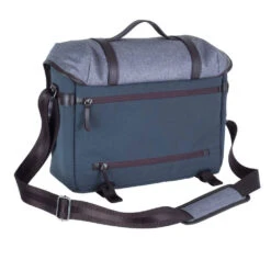 Olympus Explorer Camera Bag -Camera Gear Store E0410766 2