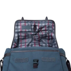 Olympus Explorer Camera Bag -Camera Gear Store E0410766 4