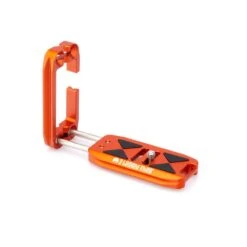 3 Legged Thing Ellie Universal L-Bracket Copper 9 3 Legged Thing Ellie Universal L-Bracket Copper -Camera Gear Store ELLIE C 3
