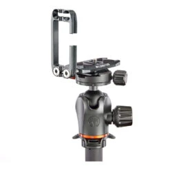 3 Legged Thing Grey Ellie PD L-Bracket | Compatible With Capture Clip Ellie PD - Grey 10 3 Legged Thing Grey Ellie PD L-Bracket | Compatible With Capture Clip Ellie PD - Grey -Camera Gear Store ELLIE PD G 4