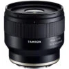 Tamron 35mm F2.8 DI III OSD 1/2 Macro Sony FE Lens