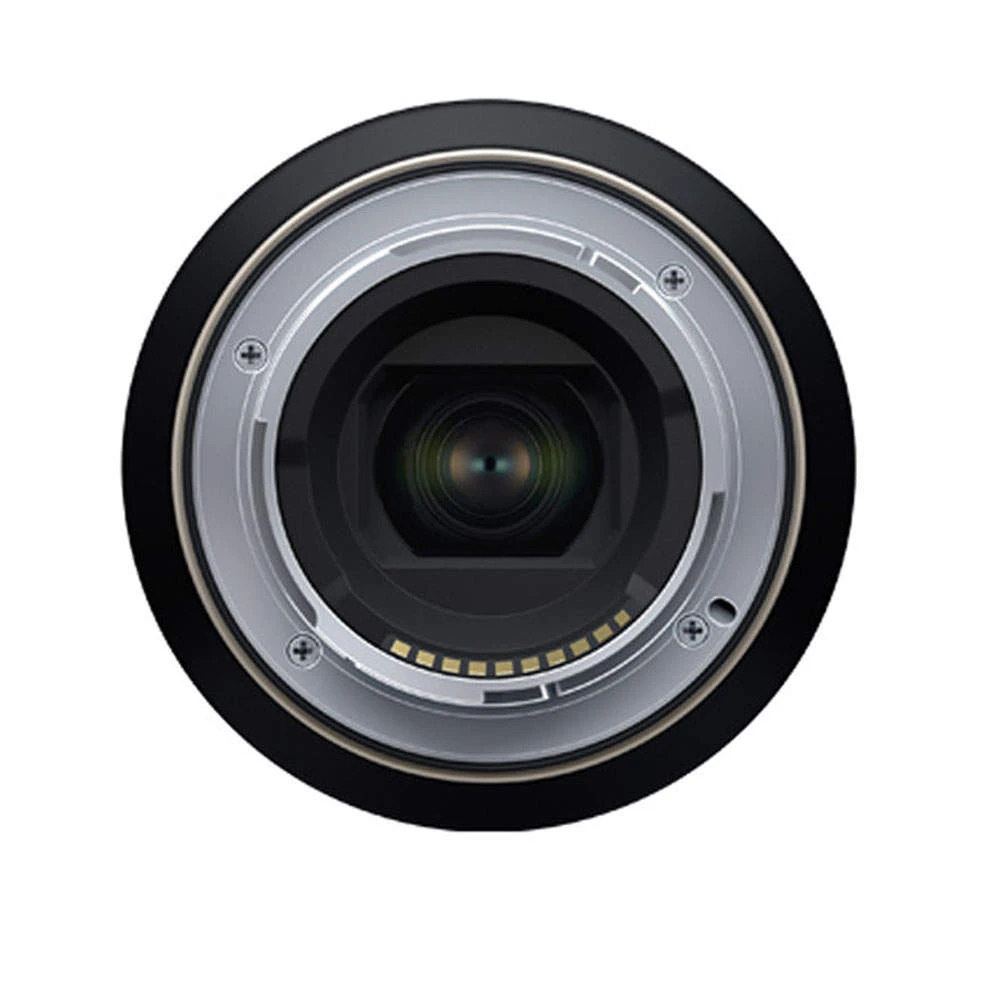 Tamron 35mm F2.8 DI III OSD 1/2 Macro Sony FE Lens 6 Tamron 35mm F2.8 DI III OSD 1/2 Macro Sony FE Lens - Image 6