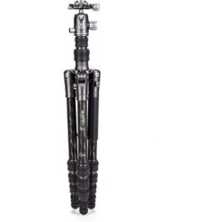 Benro Bat FBAT15CVX20 Tripod Kit With VX20 Ball Head - Carbon Fibre -Camera Gear Store FBAT15CVX20 3