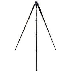 Benro FGP18A GoPlus Series 1 Travel Tripod - Aluminium -Camera Gear Store FGP18A 2