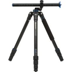 Benro FGP18A GoPlus Series 1 Travel Tripod - Aluminium -Camera Gear Store FGP18A 3
