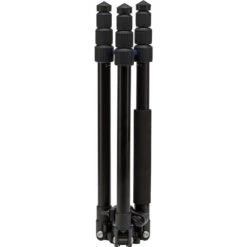 Benro FGP18A GoPlus Series 1 Travel Tripod - Aluminium -Camera Gear Store FGP18A 5