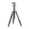 Benro FIF19AIB0 IFoto Tripod Kit With IB0 Head - Aluminium