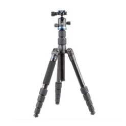 Benro FIF19AIB0 IFoto Tripod Kit With IB0 Head - Aluminium