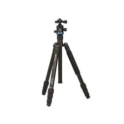 Benro FIF28AIB2 IFoto Tripod Kit With IB2 Head - Aluminium