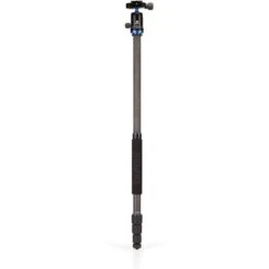 Benro FTA18CV0 Travel Angel Tripod Kit Carbon Fibre 4 Section Series 1 10 Benro FTA18CV0 Travel Angel Tripod Kit Carbon Fibre 4 Section Series 1 -Camera Gear Store FTA18CV0 3
