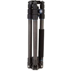 Benro FTA18CV0 Travel Angel Tripod Kit Carbon Fibre 4 Section Series 1 12 Benro FTA18CV0 Travel Angel Tripod Kit Carbon Fibre 4 Section Series 1 -Camera Gear Store FTA18CV0 5