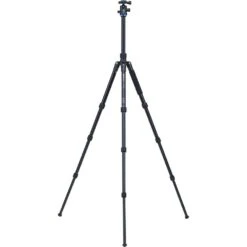 Benro FTA28AB1 Travel Angel Tripod Kit Aluminium Series 2 -Camera Gear Store FTA28AB1 2