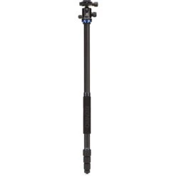 Benro FTA28AB1 Travel Angel Tripod Kit Aluminium Series 2 -Camera Gear Store FTA28AB1 3