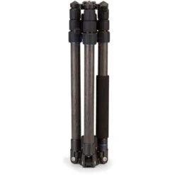 Benro FTA28CV1 Travel Angel Tripod Kit Carbon Fibre Series 2 -Camera Gear Store FTA28CV1 5