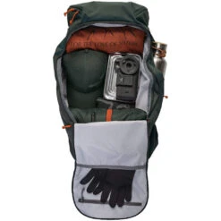 Swarovski BP Backpack 24 -Camera Gear Store G BP22G 3