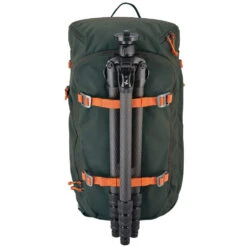 Swarovski BP Backpack 24 -Camera Gear Store G BP22G 4