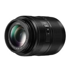 Panasonic 45-200mm F4.0-5.6 G Lens