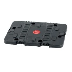 HPRC Tripod Support Platform For HPRC Resin Cases 2400 To 2550W