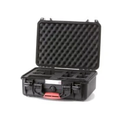 HPRC 2400 Hard Resin Case - Leica M Camera Special Edition -Camera Gear Store HPRC2400MLEICA 2