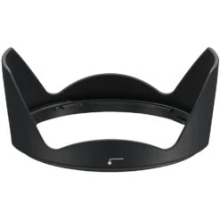 Nikon 10-20mm Lens F4.5-5.6G AF-P DX Nikkor 6 Nikon 10-20mm Lens F4.5-5.6G AF-P DX Nikkor -Camera Gear Store JAA832DA 2