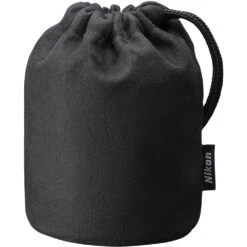 Nikon 10-20mm Lens F4.5-5.6G AF-P DX Nikkor 7 Nikon 10-20mm Lens F4.5-5.6G AF-P DX Nikkor -Camera Gear Store JAA832DA 3