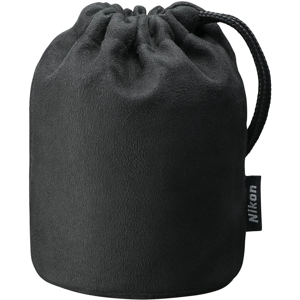 Nikon 10-20mm Lens F4.5-5.6G AF-P DX Nikkor 4 Nikon 10-20mm Lens F4.5-5.6G AF-P DX Nikkor - Image 4