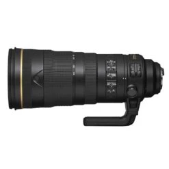 Nikon 120-300mm F2.8 E FL ED SR VR AF-S Nikkor Lens 5 Nikon 120-300mm F2.8 E FL ED SR VR AF-S Nikkor Lens -Camera Gear Store JAA840DA 2