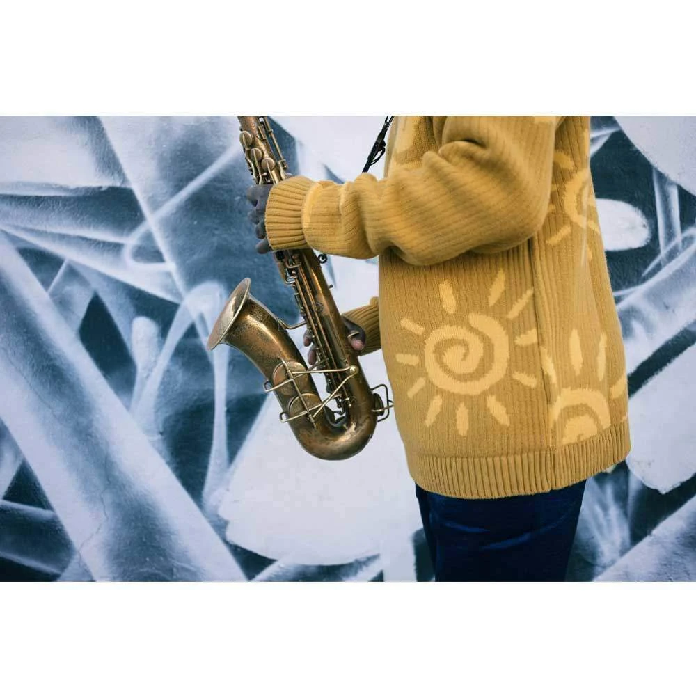 Nikon Z 28mm F2.8 Nikkor Lens 6 Nikon Z 28mm F2.8 Nikkor Lens - Image 6