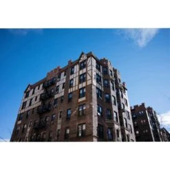 Nikon Z 28mm F2.8 Nikkor Lens 15 Nikon Z 28mm F2.8 Nikkor Lens -Camera Gear Store JMA105DA 6