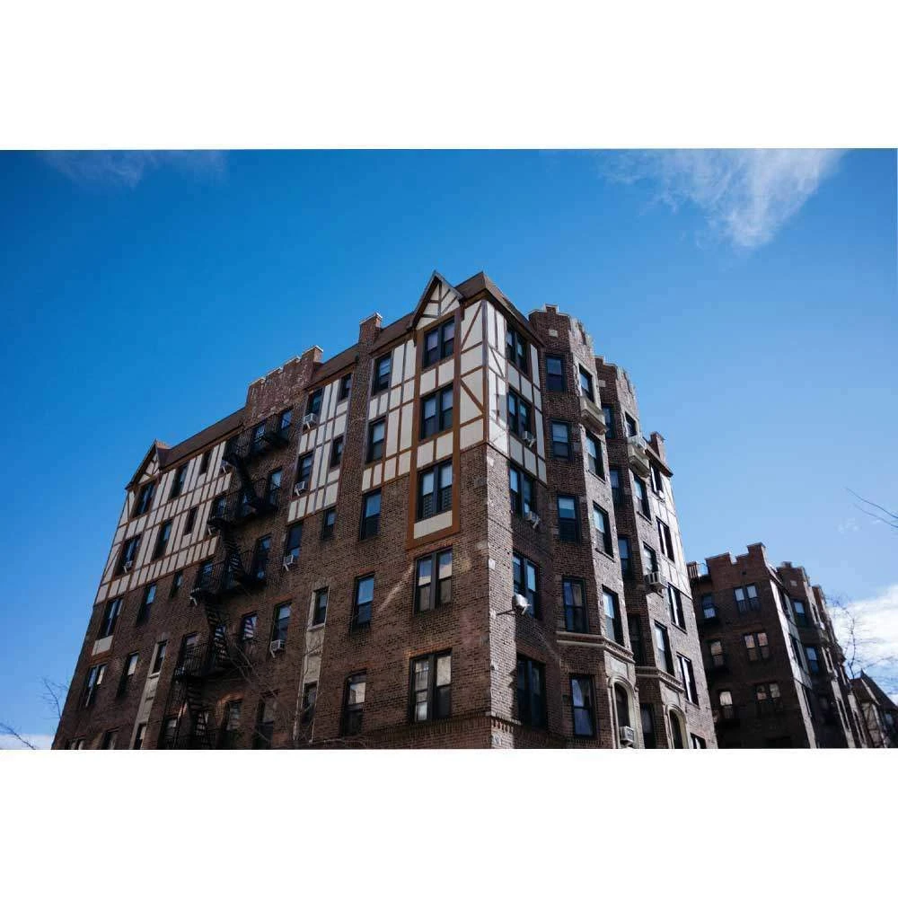 Nikon Z 28mm F2.8 Nikkor Lens 7 Nikon Z 28mm F2.8 Nikkor Lens - Image 7