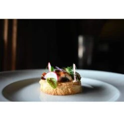 Nikon Z 28mm F2.8 Nikkor Lens 16 Nikon Z 28mm F2.8 Nikkor Lens -Camera Gear Store JMA105DA 7