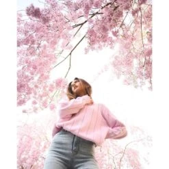 Nikon Z 28mm F2.8 Nikkor Lens 17 Nikon Z 28mm F2.8 Nikkor Lens -Camera Gear Store JMA105DA 8