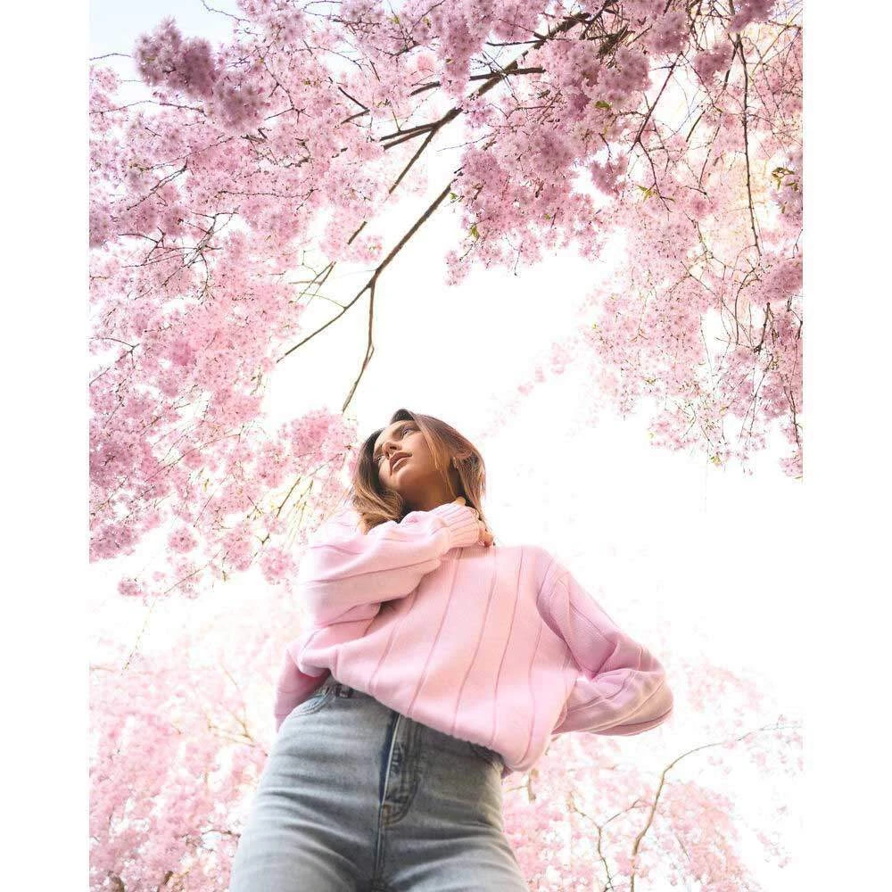 Nikon Z 28mm F2.8 Nikkor Lens 9 Nikon Z 28mm F2.8 Nikkor Lens - Image 9