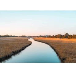 Nikon Z 40mm F2 Pancake Lens Nikkor Z -Camera Gear Store JMA106DA 3