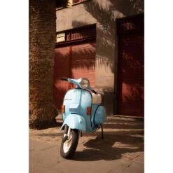 Nikon Z 40mm F2 Pancake Lens Nikkor Z -Camera Gear Store JMA106DA 5