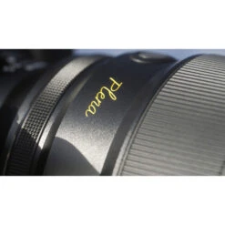 Nikon Z 135mm F1.8 S Plena Lens -Camera Gear Store JMA303DA 4