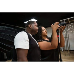 Nikon Z 135mm F1.8 S Plena Lens -Camera Gear Store JMA303DA 6