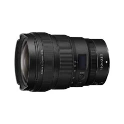 Nikon Z 14-24mm F2.8 S Nikkor Z Lens