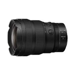 Nikon Z 14-24mm F2.8 S Nikkor Z Lens 7 Nikon Z 14-24mm F2.8 S Nikkor Z Lens -Camera Gear Store JMA711DA 2