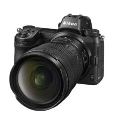 Nikon Z 14-24mm F2.8 S Nikkor Z Lens 8 Nikon Z 14-24mm F2.8 S Nikkor Z Lens -Camera Gear Store JMA711DA 3